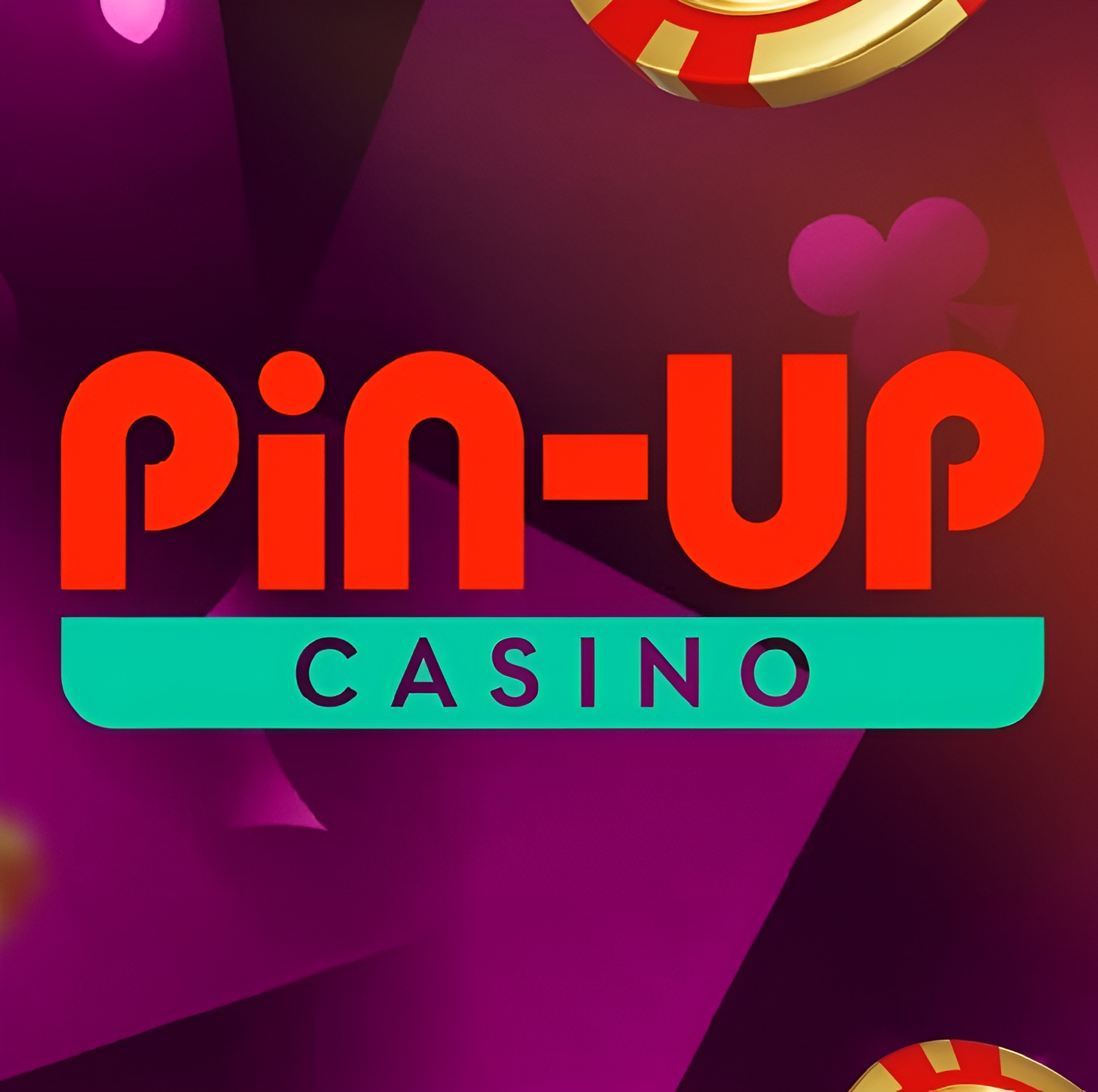 Узнайте, как https://joker-win.com/playson/imperial-fruits-40-lines/ убедительно за 3 простых шага