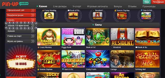 Как превратить ваше Ramenbet из нуля в героя